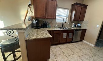 1829 Denise Dr, Carlsbad, NM 88220