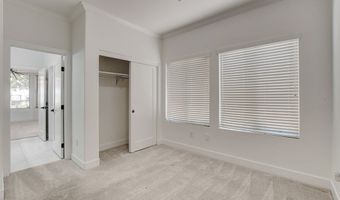 4700 Fiore Bella Blvd, Las Vegas, NV 89135