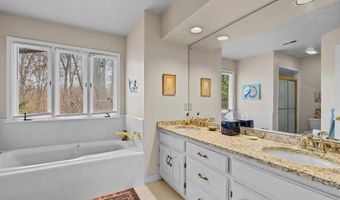 2004 Northmont Dr, Asheboro, NC 27205