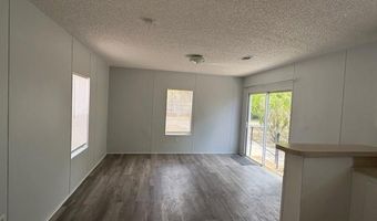 955 Prairie St 955, Avon Park, FL 33825