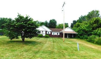 616 32nd St, Allegan, MI 49010