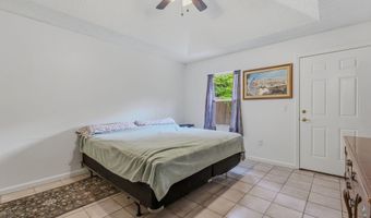 2529 AMERICAS CUP Cir E, Atlantic Beach, FL 32233