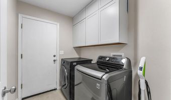 333 Emigrant Way, Fernley, NV 89408