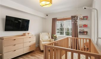 303 PELICAN Cir 1906, Breckenridge, CO 80424