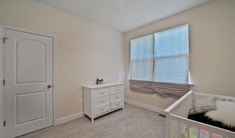 16366 FIFE Way, Bowie, MD 20716