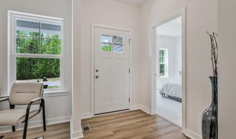 3268 KITTY DUVALL Dr, Annapolis, MD 21403