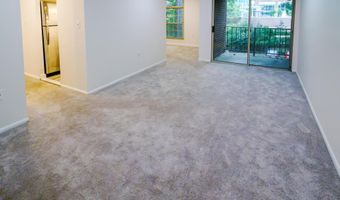 3376 WOODBURN Rd 24, Annandale, VA 22003