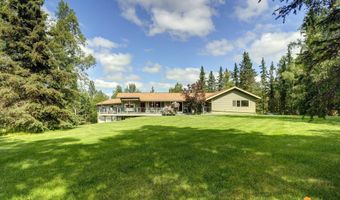 9501 Birch Rd, Anchorage, AK 99507