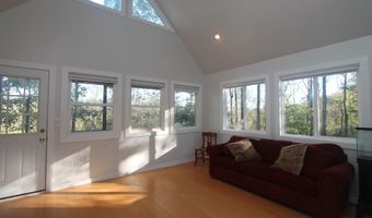 TBD BATESVILLE RD 2, Afton, VA 22920