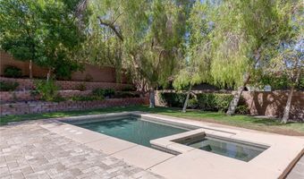 10968 Tranquil Waters Ct, Las Vegas, NV 89135