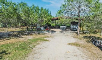 738 County Road 137, Alice, TX 78332