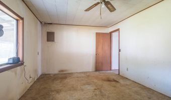 1079 Ff Hwy, Alton, MO 65606