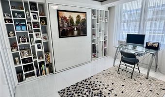 9801 Collins Ave 19J, Bal Harbour, FL 33154