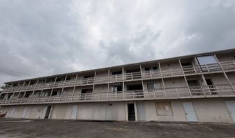 79-7261 NAHENAHE Loop 112, Kailua Kona, HI 96740