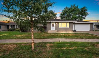1201 S LEE St, Appleton, WI 54915