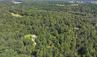 0 North St, Brandon, MS 39042