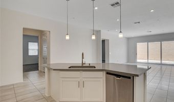 10924 Chipotle Ave, Las Vegas, NV 89166