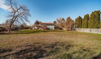 177 N 695 W, Blackfoot, ID 83221