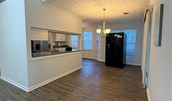 4907 October Way NW, Acworth, GA 30102