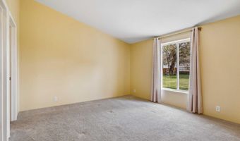20474 N Main St, Carey, ID 83320