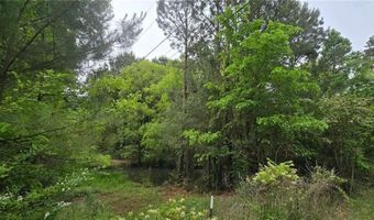100 Clear Lake Dr NW, Adairsville, GA 30103