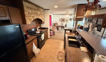 502 Barton St, Alton, MO 65606