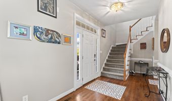 1224 Tartarian Trl, Apex, NC 27502