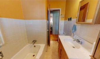 917 Valley Ave, Albert Lea, MN 56007