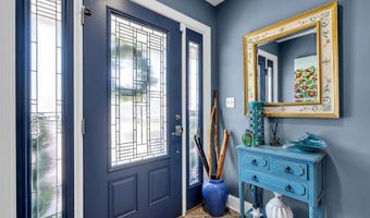 21 W Magnolia Ave, Beach Haven, NJ 08008