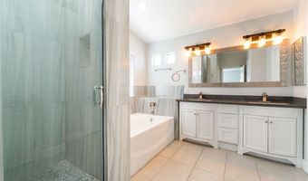 1583 Comfort Hills St, Henderson, NV 89014