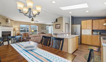 61610 N Whan Rd, Benton City, WA 99320