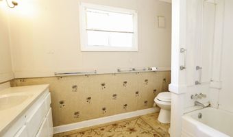 533 E 23RD St, Anniston, AL 36207