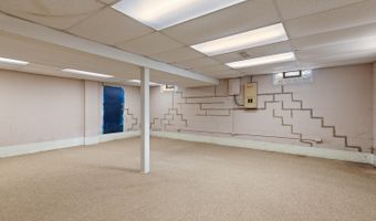 3123 N Hills Blvd, Adrian, MI 49221