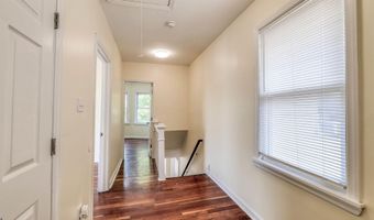 350 N TRENTON Ave, Atlantic City, NJ 08401