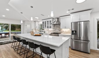 3534 Spurs Trl, American Canyon, CA 94503