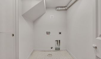 986 W CYAN VALLEY Way S, Bluffdale, UT 84065