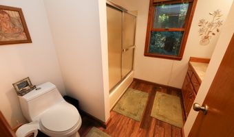 1107 WINCHUCK RIVER Rd, Brookings, OR 97415