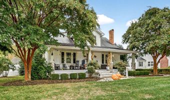 501 S MAIN St, Berlin, MD 21811