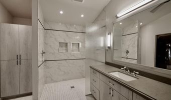 4645 E MAZATZAL Dr, Cave Creek, AZ 85331