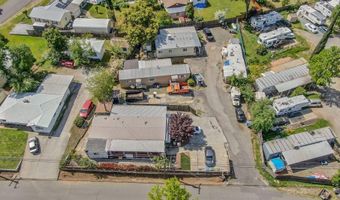 273 N Baker, Angels Camp, CA 95222