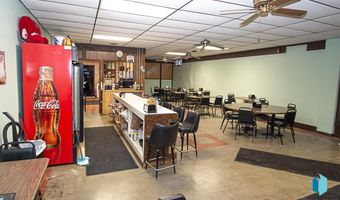 300 N Main St, Bridgewater, SD 57319