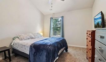 3320 Mulberry Cove Way, Auburn, GA 30011