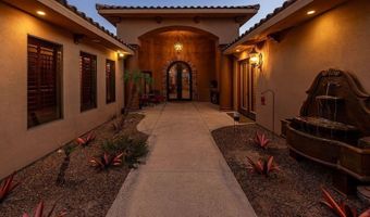 1824 Stovall St, Bullhead City, AZ 86442