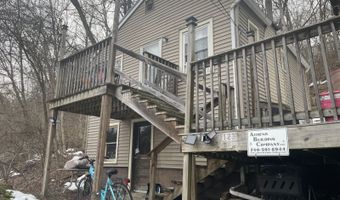 123 Grosvenor St 123, Athens, OH 45701