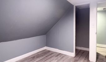 178 Birch St, Bangor, ME 04401