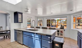 19282 Allegheny Rd, Apple Valley, CA 92307