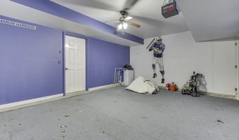 7208 Parklake Pl, Indianapolis, IN 46217
