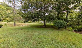 11933 St Rt 550, Athens, OH 45701