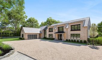 510 Abrahams Path, Amagansett, NY 11930