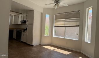 2207 W IRONWOOD Dr, Chandler, AZ 85224